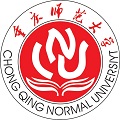 Chongqing Normal University Foreign Trade and Business College